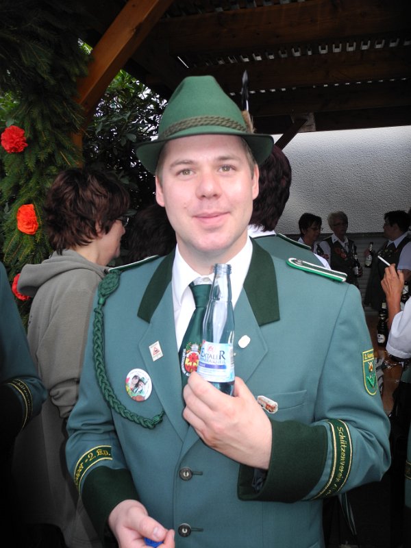 Proklamation am Samstag 0084.JPG